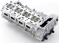 Cabeçote (CHEVROLET,CONSULTE NOSSA TABELA)