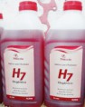 /products/aditivo-para-radiador-theccla-organico-1-litro-/