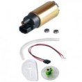 /products/kit-bomba-de-combustivel-gasolina/